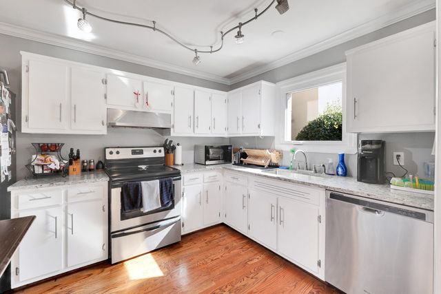 940 Gale Ln Apt 146, Nashville, TN 37204