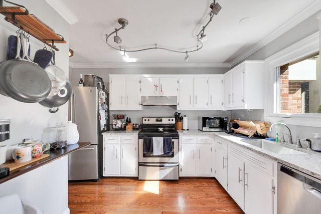 940 Gale Ln Apt 146, Nashville, TN 37204