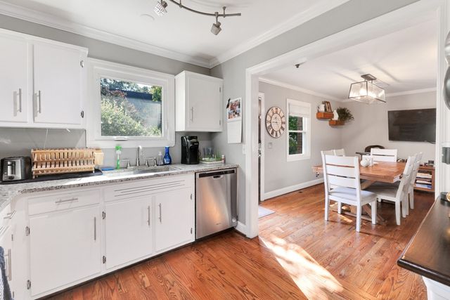 940 Gale Ln Apt 146, Nashville, TN 37204