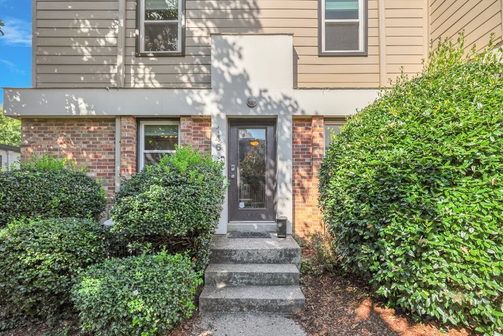 940 Gale Ln Apt 146, Nashville, TN 37204