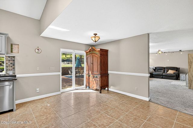 18341 W Highway 53, Rathdrum, ID 83858