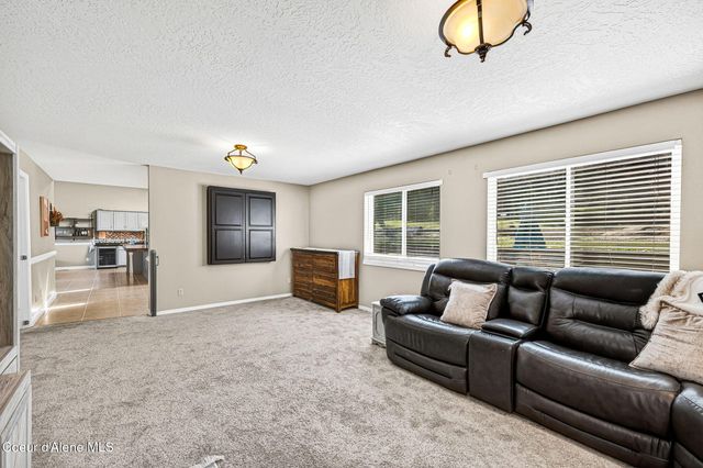 18341 W Highway 53, Rathdrum, ID 83858