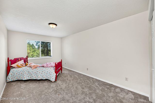 18341 W Highway 53, Rathdrum, ID 83858