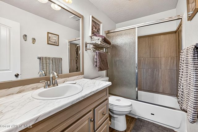 18341 W Highway 53, Rathdrum, ID 83858