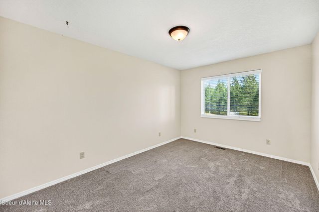 18341 W Highway 53, Rathdrum, ID 83858