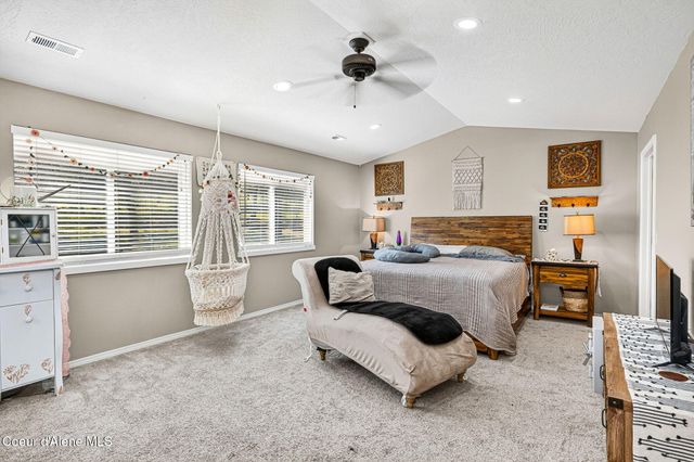 18341 W Highway 53, Rathdrum, ID 83858
