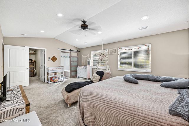 18341 W Highway 53, Rathdrum, ID 83858