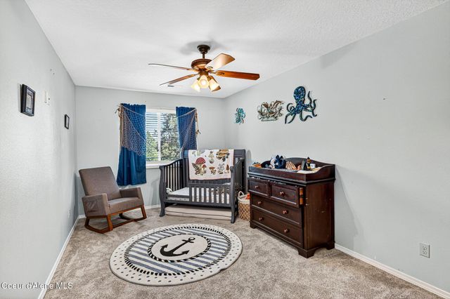 18341 W Highway 53, Rathdrum, ID 83858