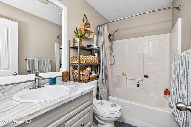 18341 W Highway 53, Rathdrum, ID 83858