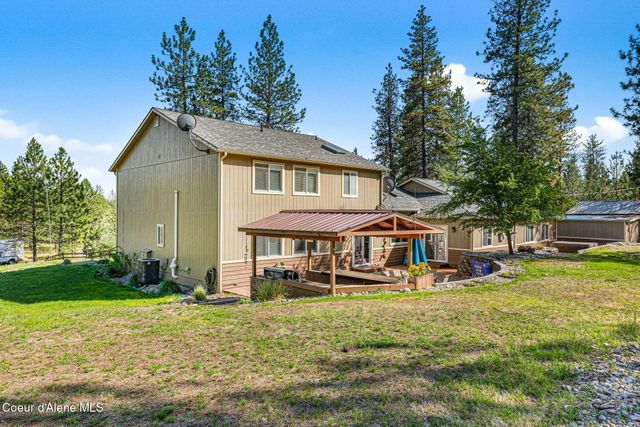 18341 W Highway 53, Rathdrum, ID 83858