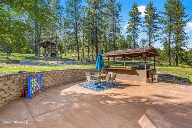 18341 W Highway 53, Rathdrum, ID 83858