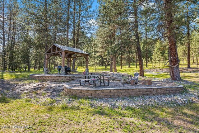 18341 W Highway 53, Rathdrum, ID 83858
