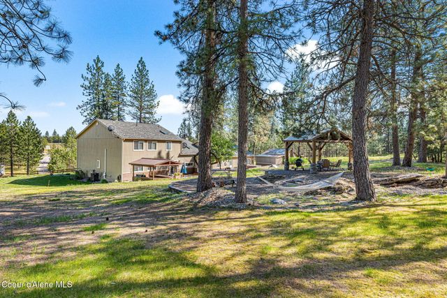 18341 W Highway 53, Rathdrum, ID 83858
