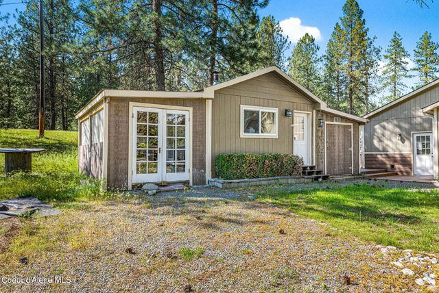 18341 W Highway 53, Rathdrum, ID 83858