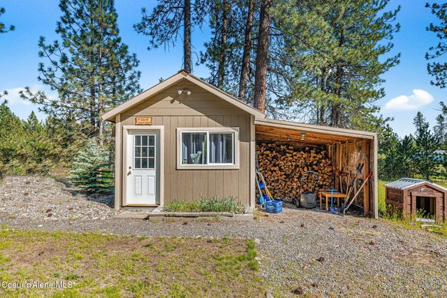 18341 W Highway 53, Rathdrum, ID 83858