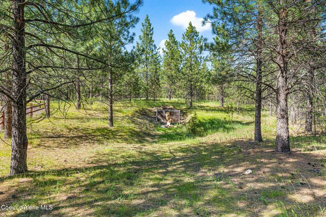 18341 W Highway 53, Rathdrum, ID 83858