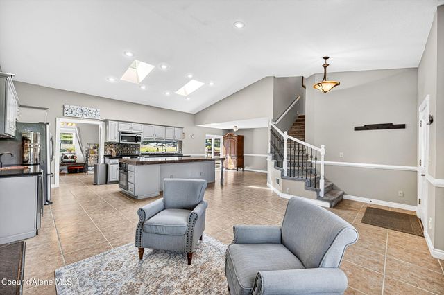 18341 W Highway 53, Rathdrum, ID 83858