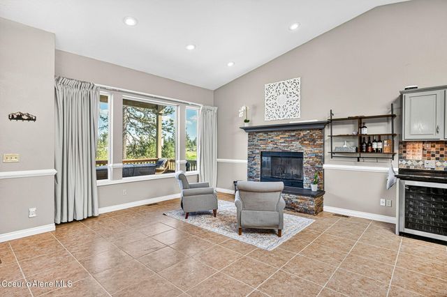 18341 W Highway 53, Rathdrum, ID 83858