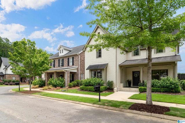 4318 ABBOTTS WAY, Hoover, AL 35226
