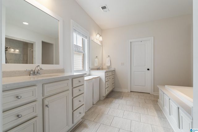 4318 ABBOTTS WAY, Hoover, AL 35226