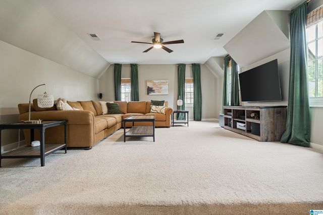 4318 ABBOTTS WAY, Hoover, AL 35226