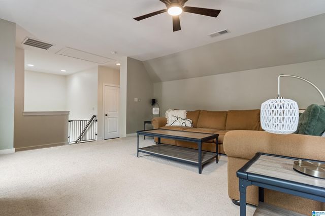 4318 ABBOTTS WAY, Hoover, AL 35226