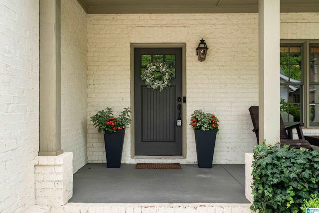 4318 ABBOTTS WAY, Hoover, AL 35226