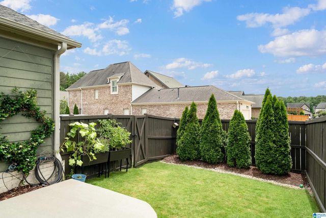 4318 ABBOTTS WAY, Hoover, AL 35226