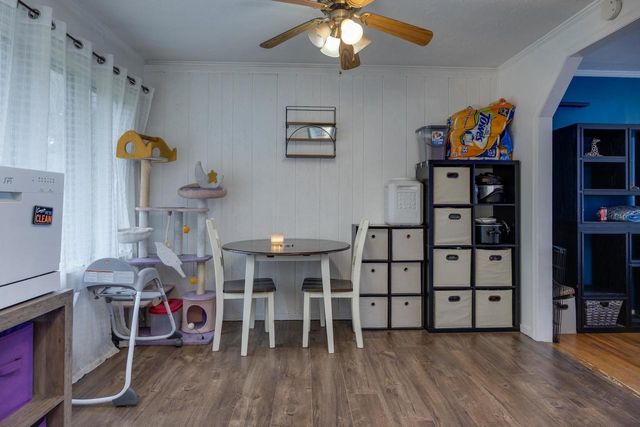 1608 East Road 1, Edgerton, WI 53534