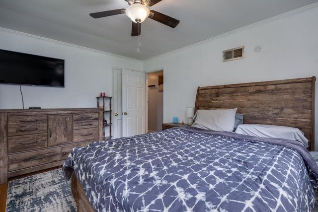 1608 East Road 1, Edgerton, WI 53534