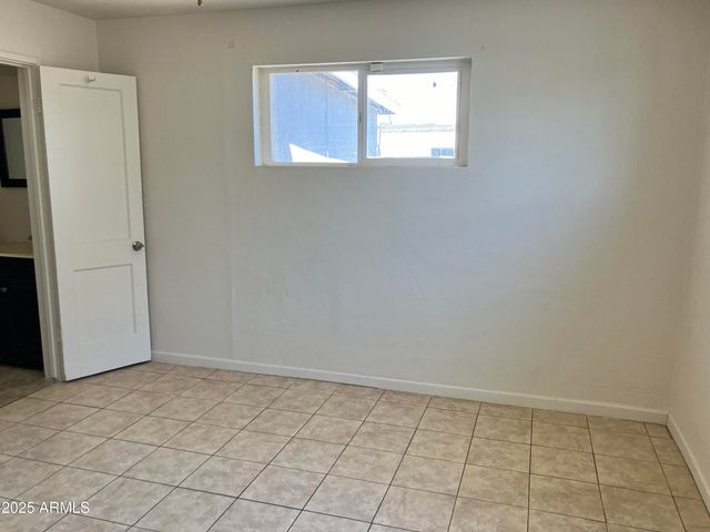 4417 N 31ST Avenue, Phoenix, AZ 85017