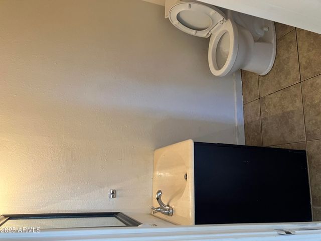 4417 N 31ST Avenue, Phoenix, AZ 85017