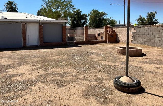 4417 N 31ST Avenue, Phoenix, AZ 85017