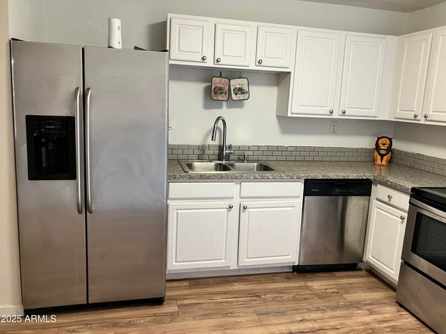 4417 N 31ST Avenue, Phoenix, AZ 85017