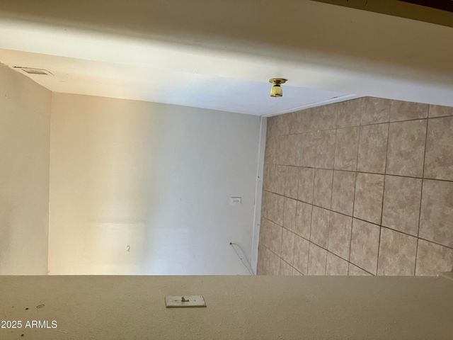 4417 N 31ST Avenue, Phoenix, AZ 85017