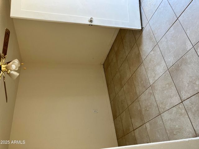 4417 N 31ST Avenue, Phoenix, AZ 85017