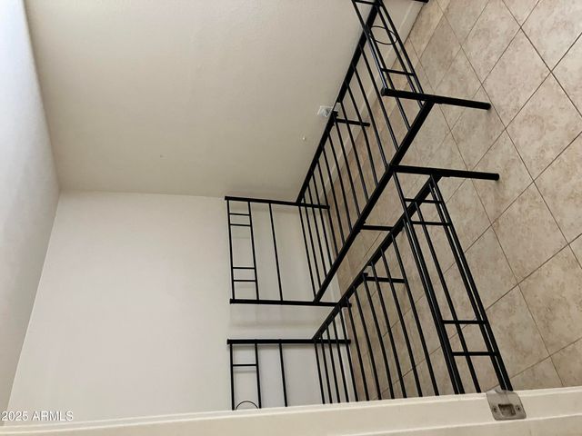 4417 N 31ST Avenue, Phoenix, AZ 85017