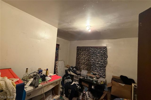 3419 Hillman Street, Youngstown, OH 44507