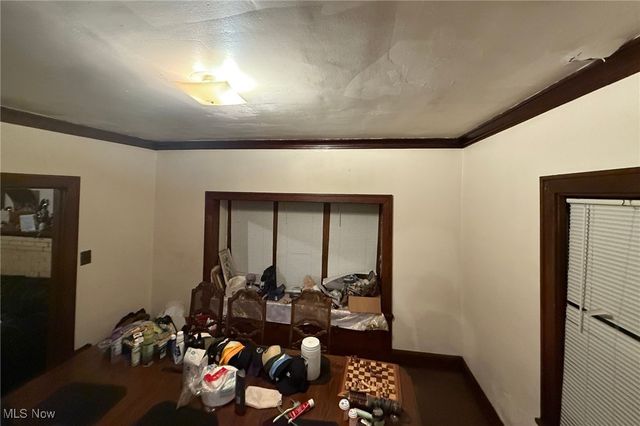 3419 Hillman Street, Youngstown, OH 44507