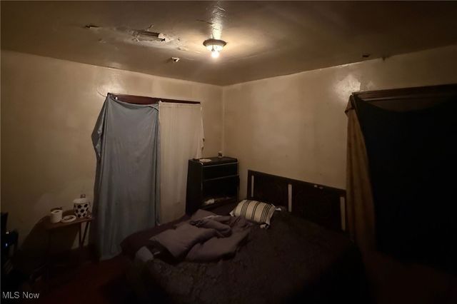 3419 Hillman Street, Youngstown, OH 44507