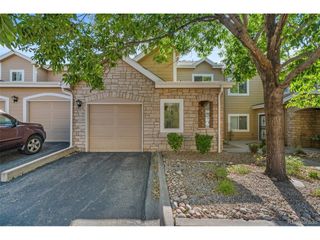 2891 W 119th Ave 202, Westminster, CO 80234