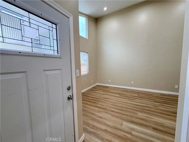 1464 3rd Street 2, La Verne, CA 91750