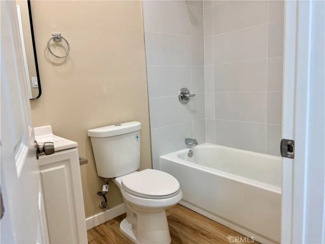 1464 3rd Street 2, La Verne, CA 91750