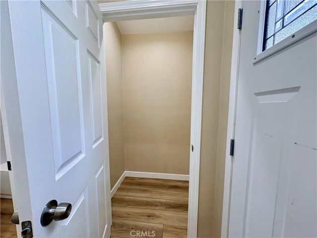 1464 3rd Street 2, La Verne, CA 91750