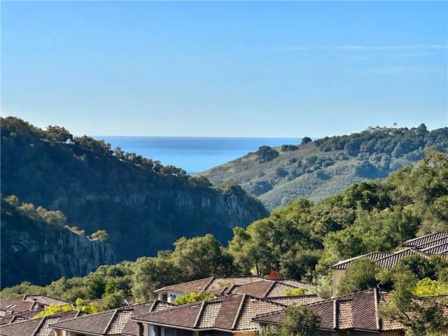 2815 Rock Wren Lane, Avila Beach, CA 93424