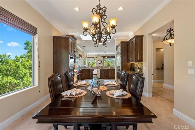 2815 Rock Wren Lane, Avila Beach, CA 93424