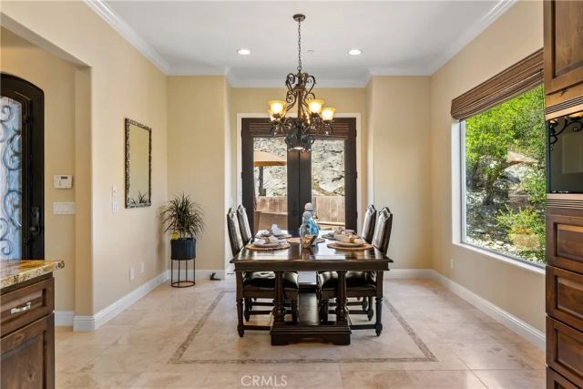 2815 Rock Wren Lane, Avila Beach, CA 93424