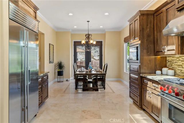 2815 Rock Wren Lane, Avila Beach, CA 93424