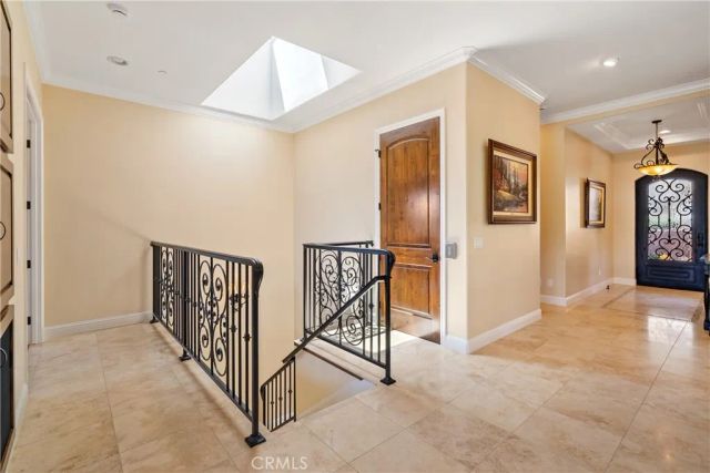 2815 Rock Wren Lane, Avila Beach, CA 93424