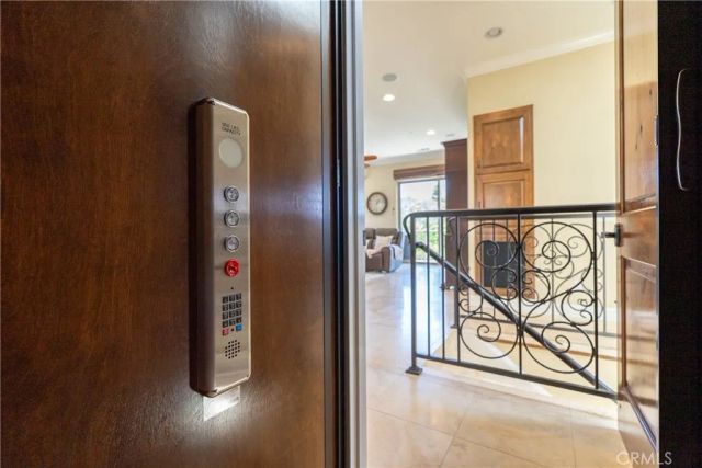 2815 Rock Wren Lane, Avila Beach, CA 93424